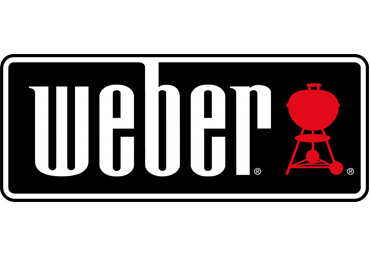 weber logo